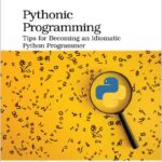 Pythonic Programming