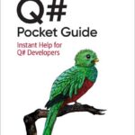 Q# Pocket Guide