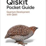 Qiskit Pocket Guide