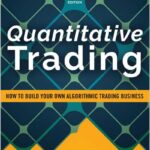 Quantitative Trading