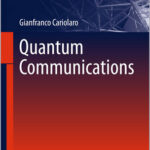 Quantum Communications