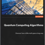 Quantum Computing Algorithms