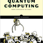 Quantum Computing