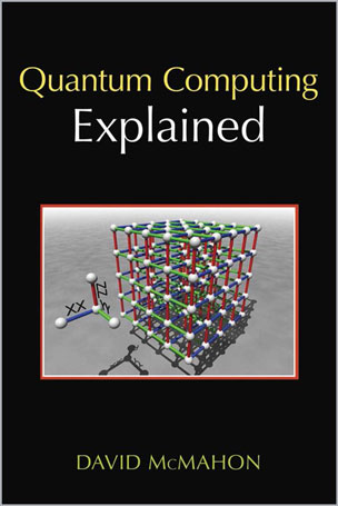Quantum-Computing-Explained_101701029141 Quantum Computing Explained - تصویر 1