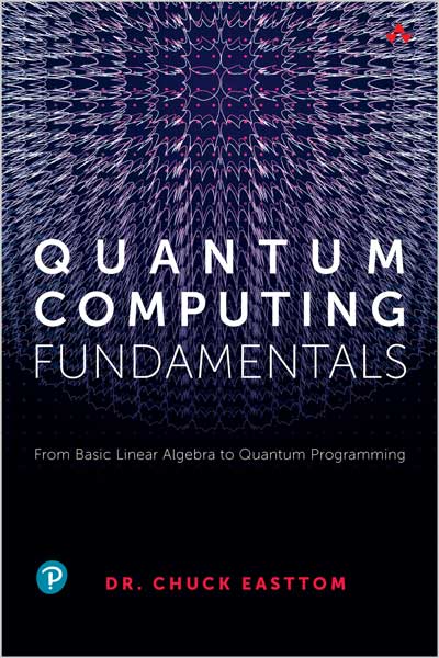 Quantum-Computing-Fundamentals_Jq1708370148 Quantum Computing Fundamentals - تصویر 1
