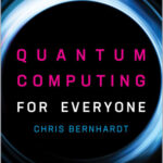 Quantum Computing for Everyone