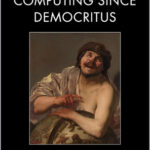 Quantum Computing since Democritus