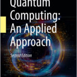 Quantum Computing