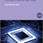 Quantum Computing
