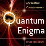 Quantum Enigma
