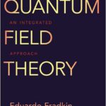 Quantum Field Theory
