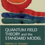 Quantum Field Theory and the Standard Model