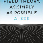 Quantum Field Theory, as Simply as Possible