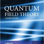Quantum Field Theory