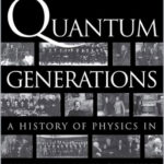 Quantum Generations