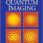 Quantum Imaging