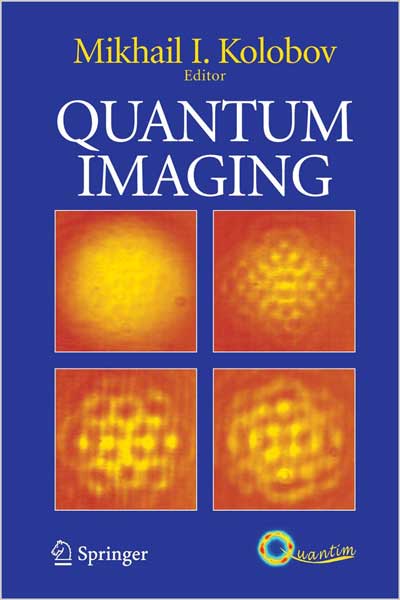 Quantum-Imaging_4x1726496958 Quantum Imaging - تصویر 1