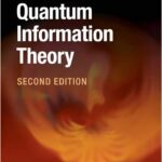 Quantum Information Theory