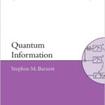 Quantum Information