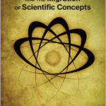 Quantum Language and the Migration of Scientific Concepts