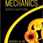 Quantum Mechanics