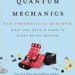 Quantum Mechanics