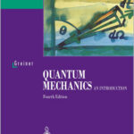 Quantum Mechanics