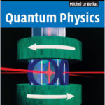Quantum Physics