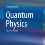 Quantum Physics