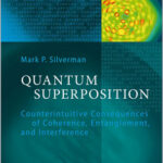 Quantum Superposition