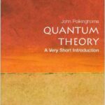 Quantum Theory