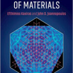 Quantum Theory of Materials