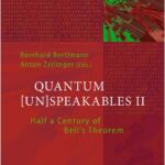 Quantum [Un]Speakables II