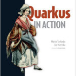 Quarkus in Action