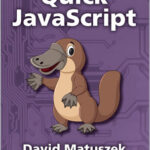 Quick JavaScript