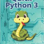 Quick Python 3