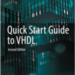 Quick Start Guide to VHDL
