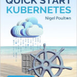 Quick Start Kubernetes