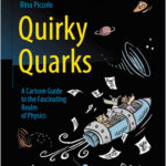 Quirky Quarks
