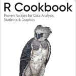 R Cookbook