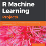 R Machine Learning Projects