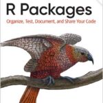 R Packages