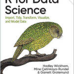 R for Data Science