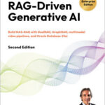 RAG-Driven Generative AI