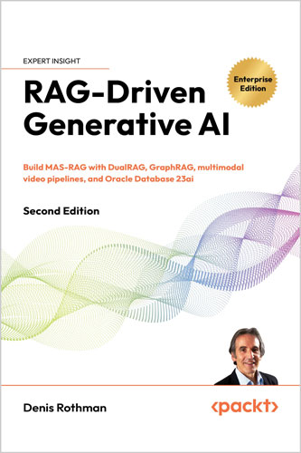 RAG-Driven-Generative-AI_mM1778163877 RAG-Driven Generative AI - تصویر 1
