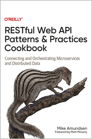 RESTful-Web-API-Patterns-and-Practices-Cookbook_KA1697834168 RESTful Web API Patterns and Practices Cookbook - تصویر 1