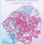 RNA, the Epicenter of Genetic Information