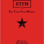 RTFM: Red Team Field Manual v2