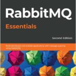 RabbitMQ Essentials