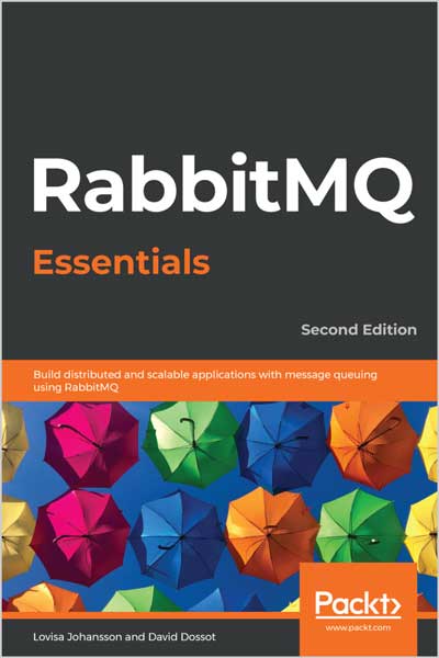 RabbitMQ-Essentials_7Y1672496428 RabbitMQ Essentials - تصویر 1